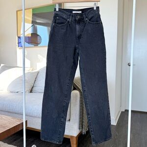 Levi’s ‘94 Baggy women’s jeans